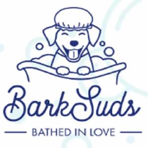 Fishhawkbarksuds 