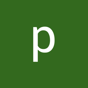 priya Gupta logo