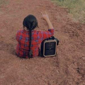 Soundarya.S. Rodagi logo