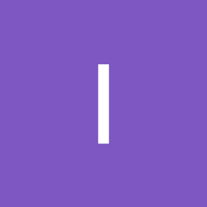Ishika Sharma logo