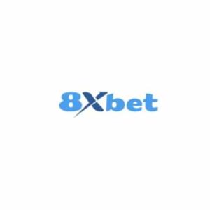 8xBet - Casino hàng đầu về cá cược
