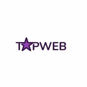 TopWeb