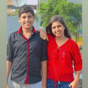 Roshani Jalwani 0189 logo