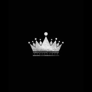 Trishika Chakraborty logo