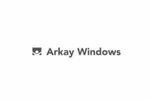 Arkay Windows
