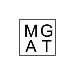 MG Auto Transport
