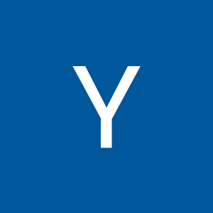 Yumna Majid logo