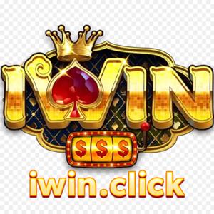 iwin click