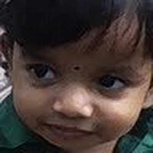Srilakshmi Ponnuru logo