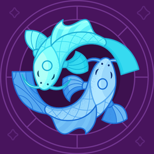 Drishti Kanakia logo