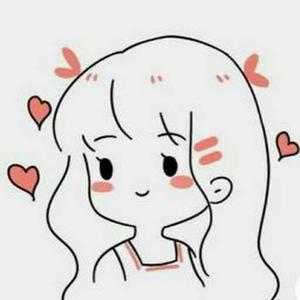 Omshree Panigrahi logo