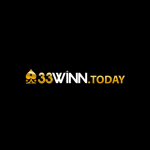 33winntoday logo