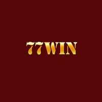 Nhà Cái 77win