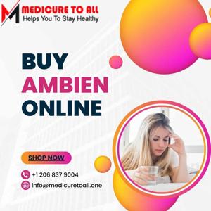 Buy Ambien Online medicure Overnight At Alaska