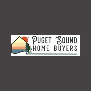 Puget Sound Home Buyers