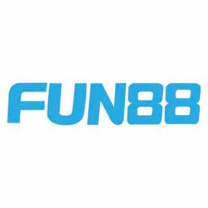 Trang Chủ U888 - Casino Online Chính Thức