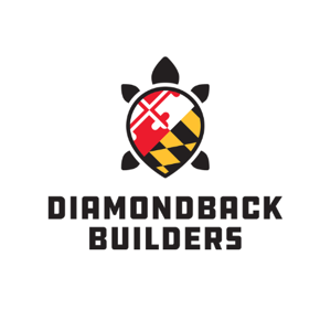 diamondbackbuilders