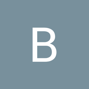 Bilal Muhammad logo
