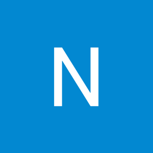 Nidhi Kukreja logo