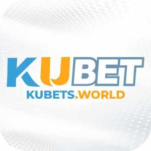 kubetsworld1