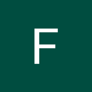Farzana Mulla logo