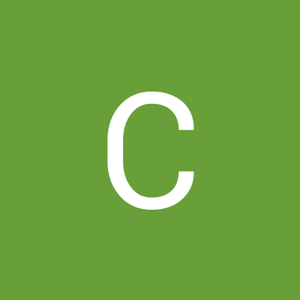 Charvu Chaudhary logo