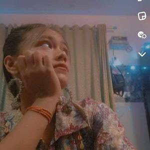 bhumika karakoti logo