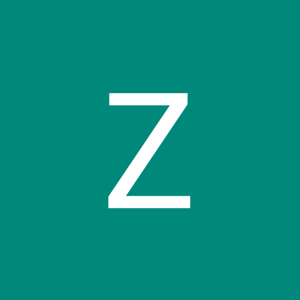 Zeenat Khan logo