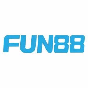 Fun88 ✅ ดาวน์โหลด Fun88 เวอร์ชันล่าสุด 2024