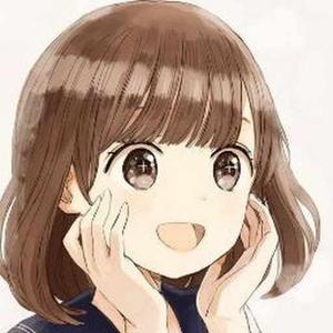 Rasika Navasare logo