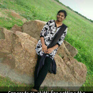 gayatri nimmala logo