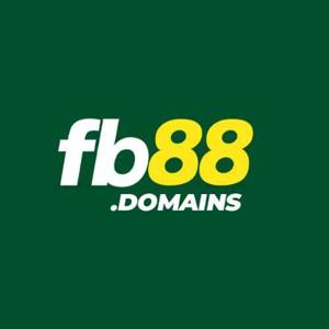fb88 logo