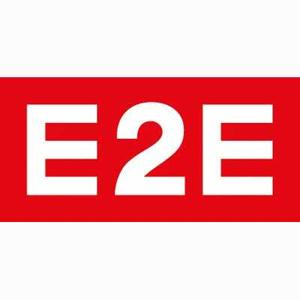 E2E-E2Exchange