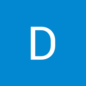 Diya Majmundar logo