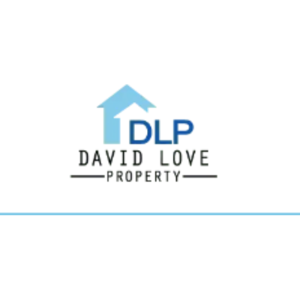 David Love Property
