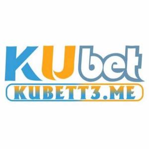 Kubet logo