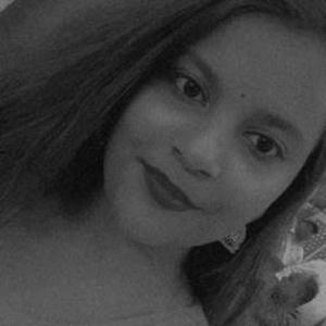 Anshika Rastogi logo