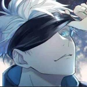 Vaibhavi Shiven logo