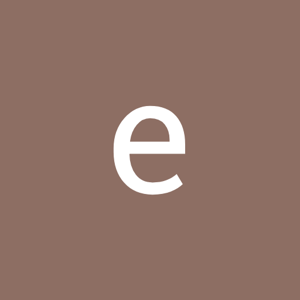 ero tic4u logo