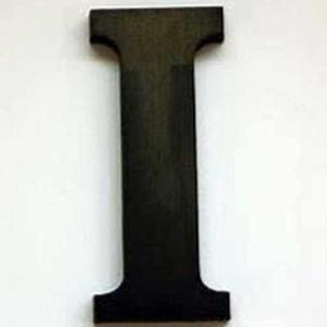 Ishita Baranwal logo