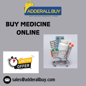 Buy Ambien Online Fast Service Available
