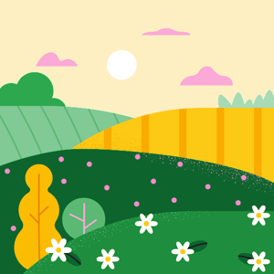 Samiha Rahman Chowdhury logo