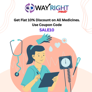 Buy Methadone Online With Fast Trusted Shipping