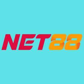 net88betnet