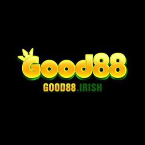 good88irish logo