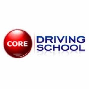 Core Driving School