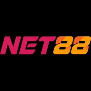 NET88