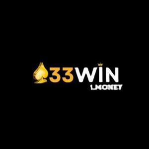 33Win