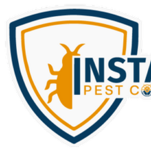 Instant Pest Control