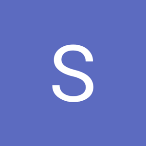 Sonika Singh logo